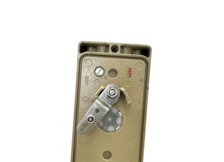 萨姆森3730-3老款-3