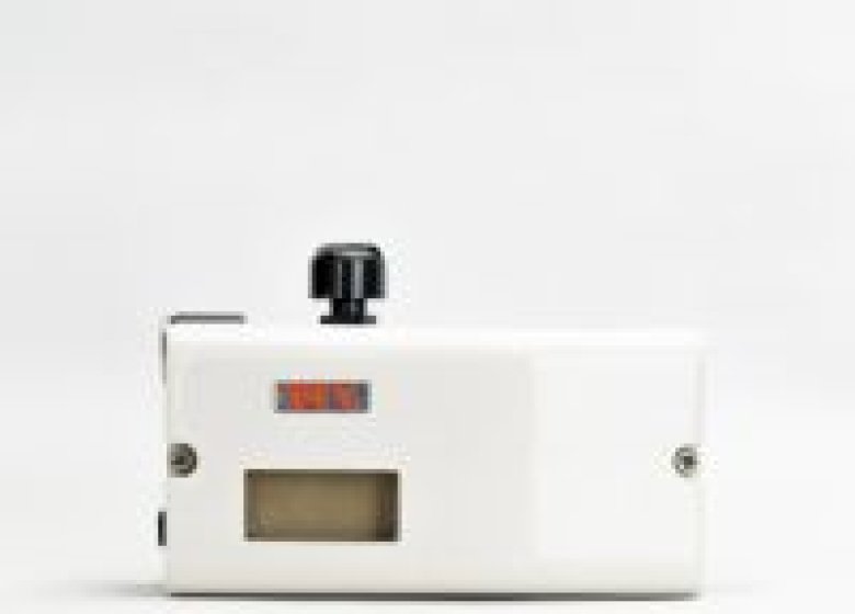 ABB TZIDC Digital Positioner