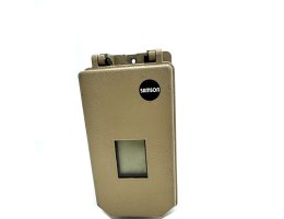 萨姆森3730-3新款-1