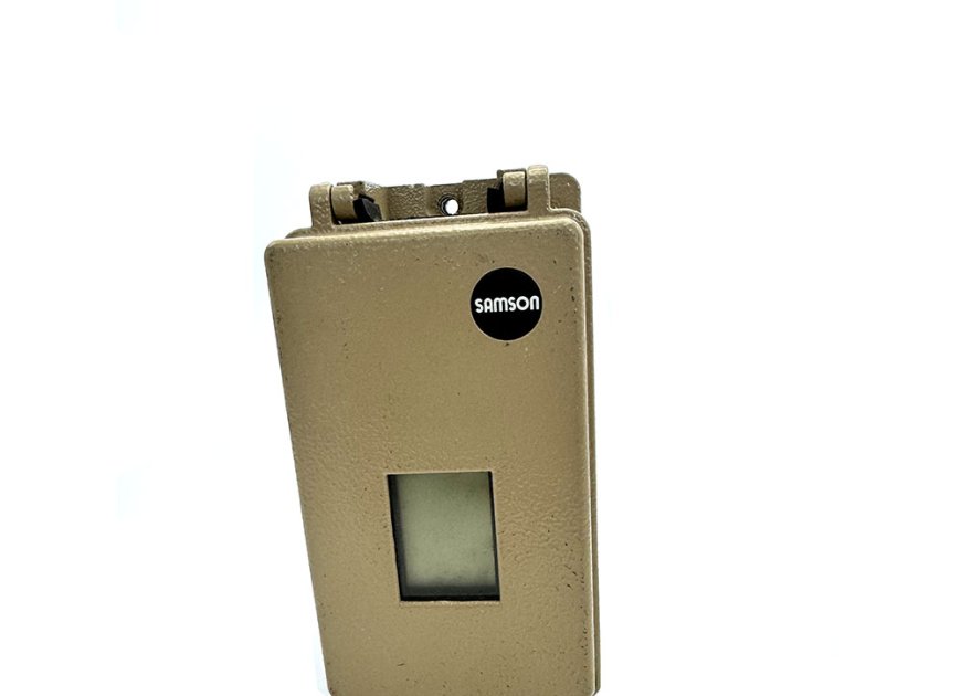 萨姆森3730-3新款-1