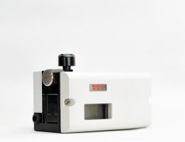 ABB阀门定位器2