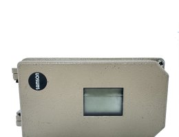 萨姆森3730-3新款-2