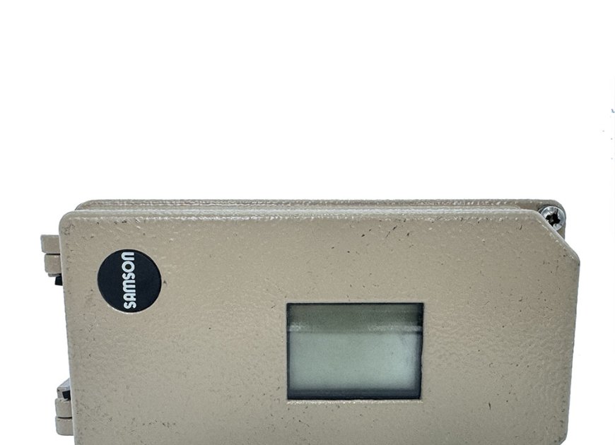 萨姆森3730-3新款-2