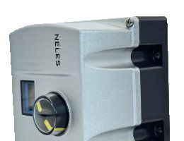 910-5