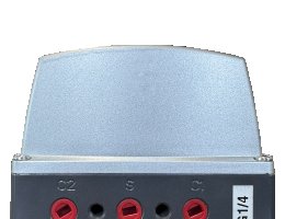 910-6