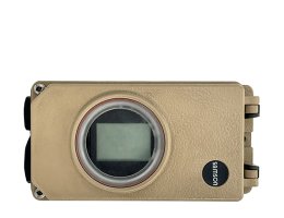 萨姆森3730-3老款-1