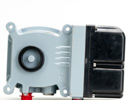 梅索尼兰阀门定位器4