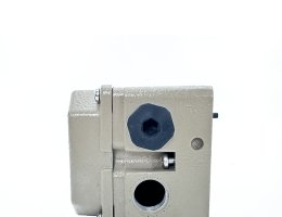 萨姆森3730-3新款-3