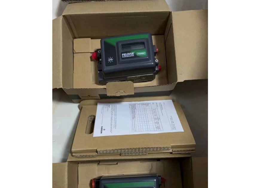 DVC2000-2