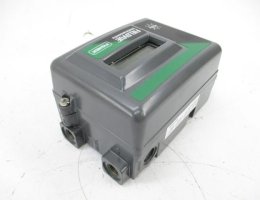 DVC2000-5