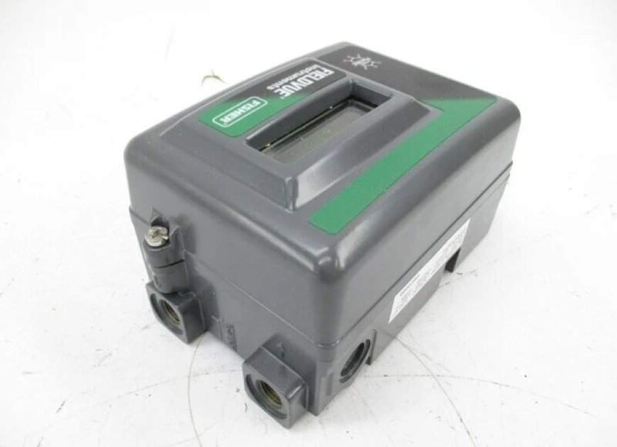 DVC2000-5