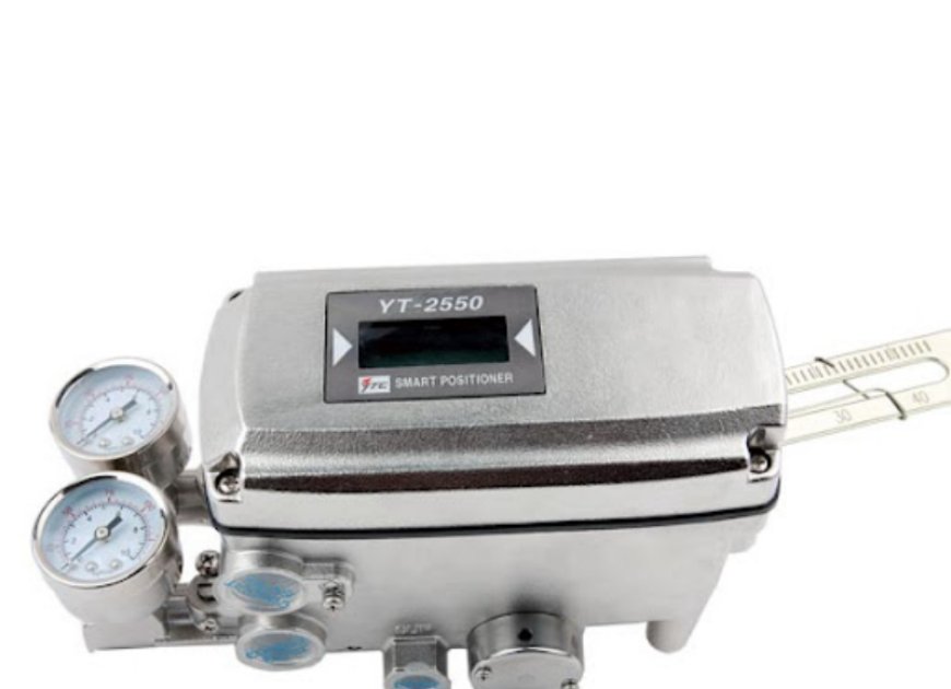 YT-2550
