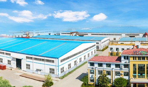未标题-2_0001_公司全景1