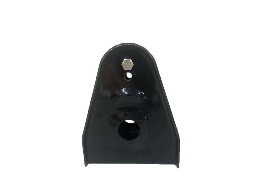 _0018_Suspension (1)