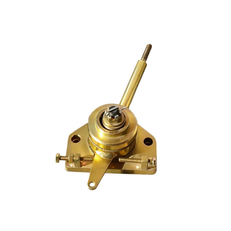 Original PCCS control assembly-14X-43-13412