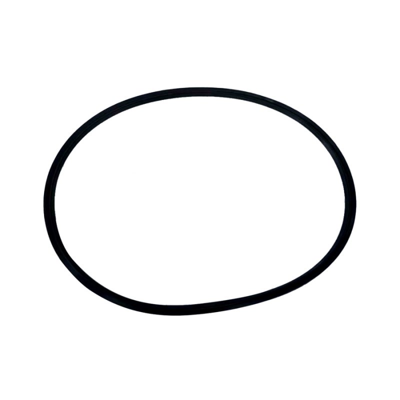 Komatsu genuine O-ring-14X-27-11170