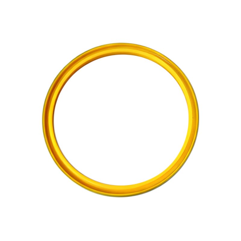 Steel wire reinforcement layer-421-03-41191