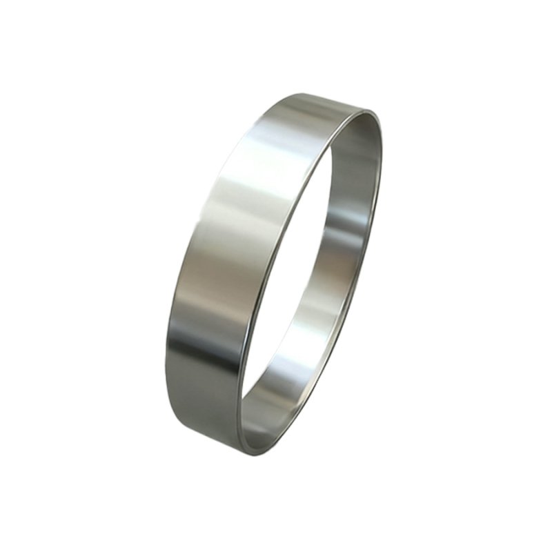 Pipeline-Specific Hose Clamps-14Y-21-13130