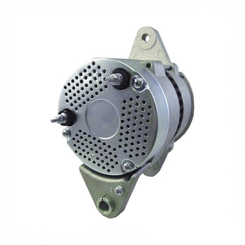 Komatsu PCCS joystick sealing cap-14X-10-11721