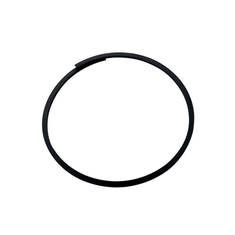 Original standard ring-14X-15-29210