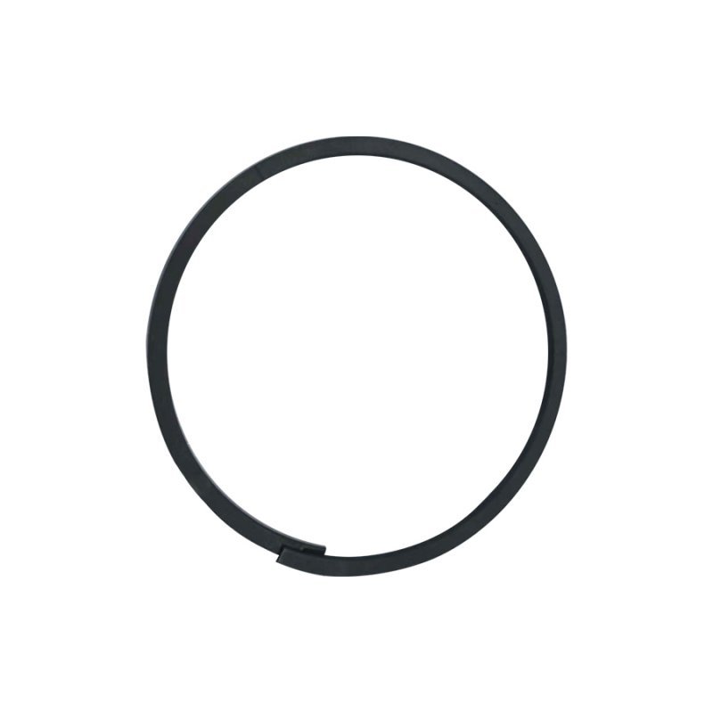 Combination Seal Ring for Komatsu-14X-15-29230