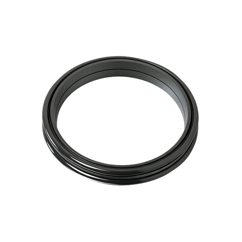Oil seal14Y-18-00016