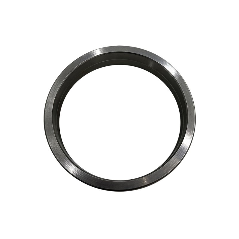 Original floating oil seal assembly-14X-27-00100