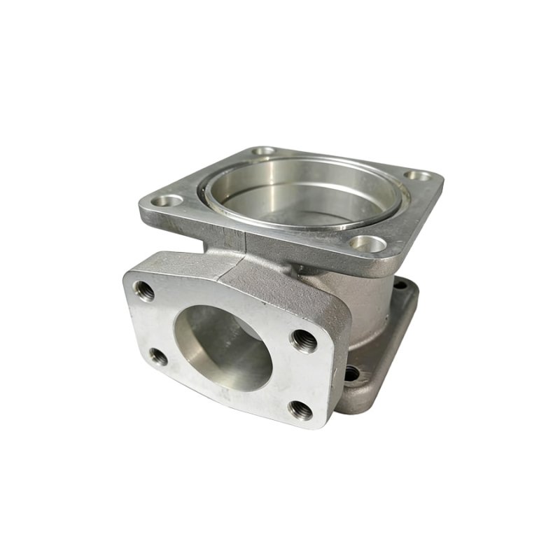 Komatsu Bulldozer Dedicated Engine Head-14X-49-12330