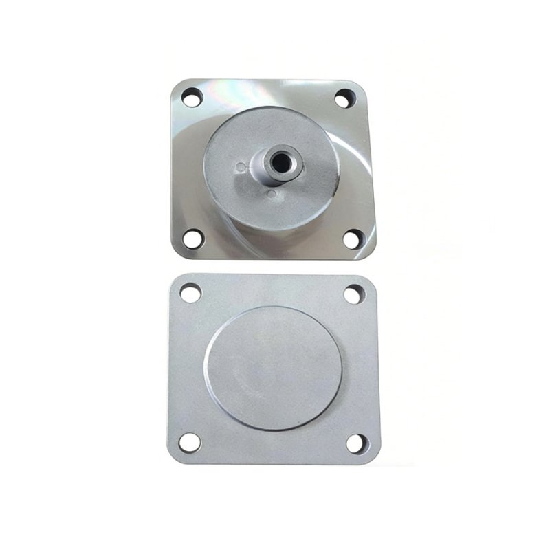 Komatsu PCCS joystick base sealing cap-14X-49-12340