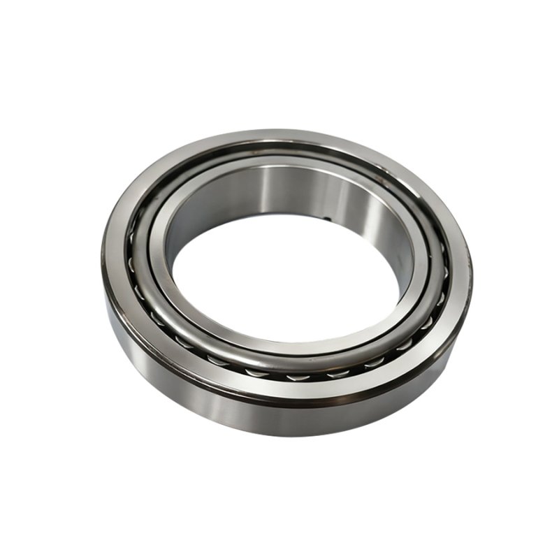 Komatsu genuine tapered roller bearing-14X-27-11231
