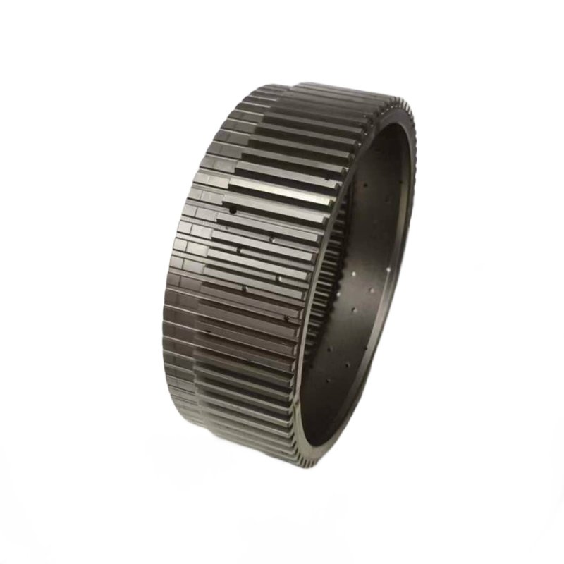 Gear ring-14X-15-22660
