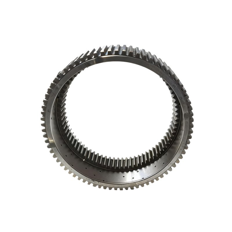 Original internal gear ring-14X-15-22661