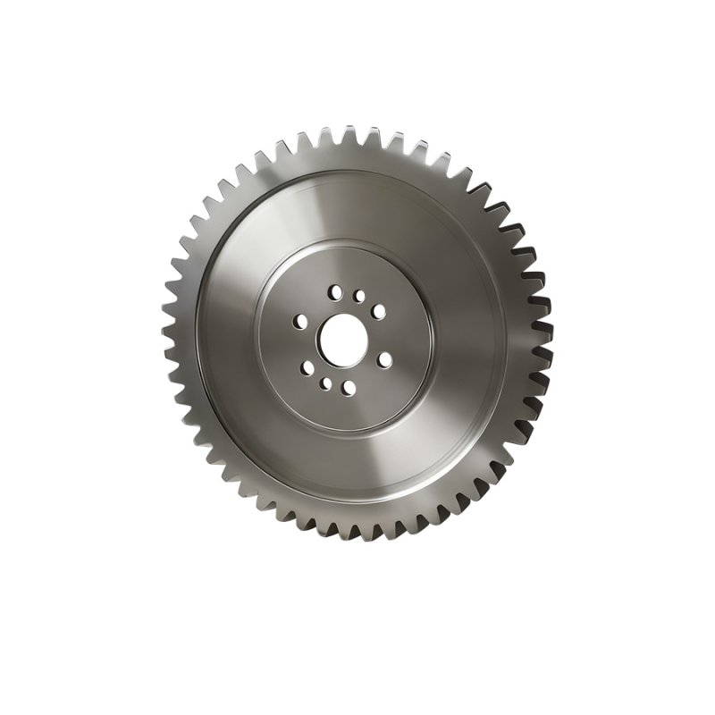 Komatsu original part number-6212-22-4140