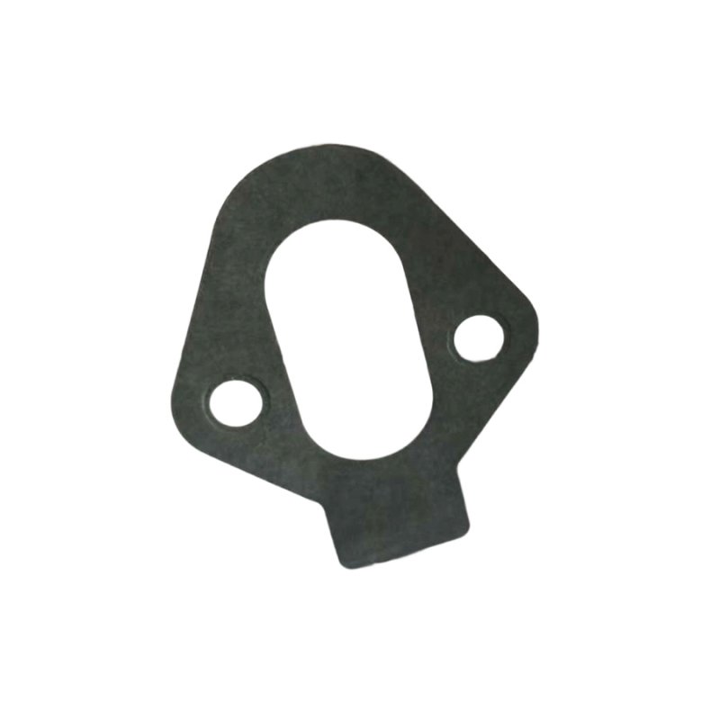 Sealing Gasket-6735-61-6411