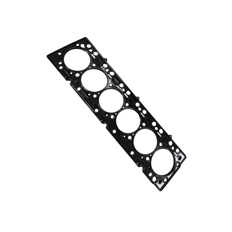 Sealing Gasket-6754-11-1811