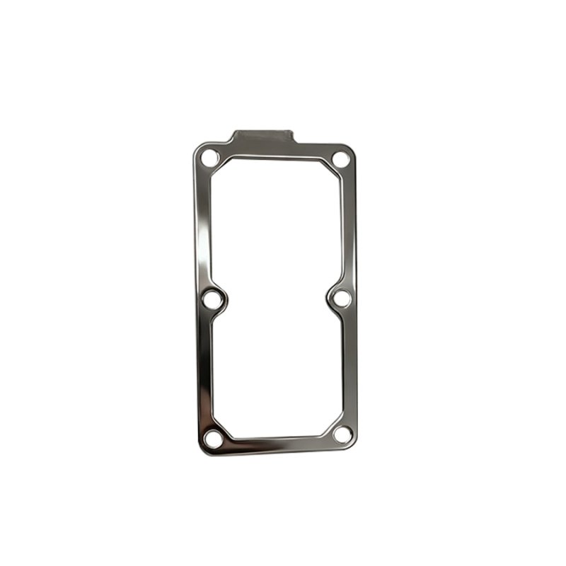 Sealing Gasket-6754-11-4390