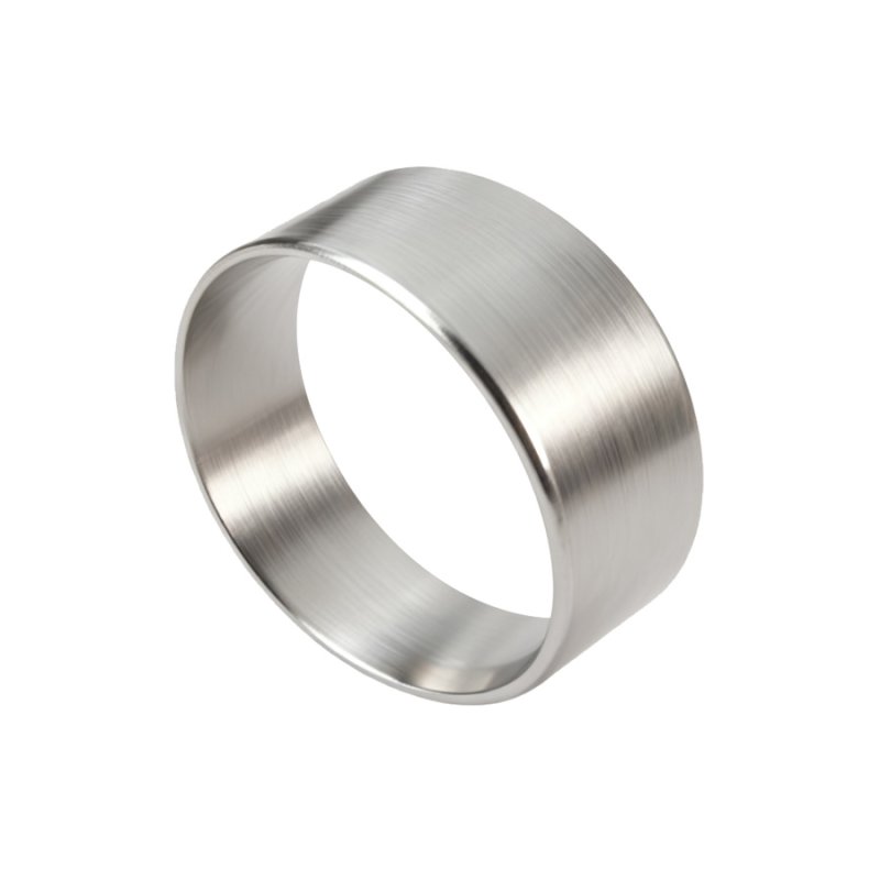 Bushing-6162-25-3150