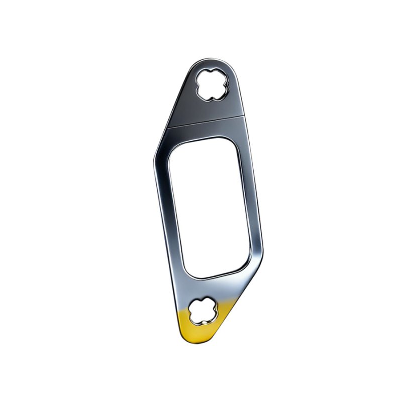 Sealing Gasket-6754-21-5530