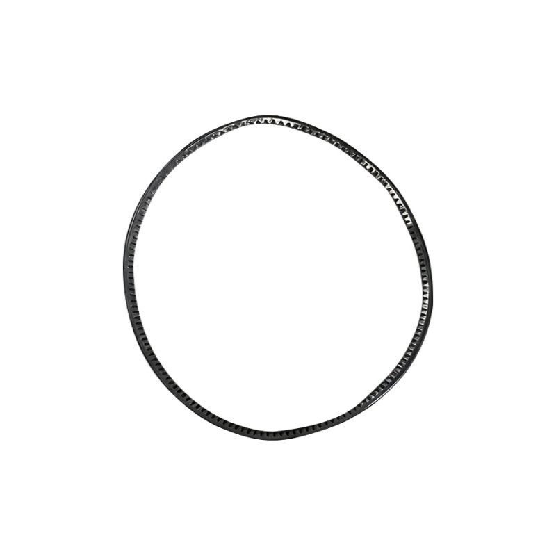 Engine Drive Belt-04121-22269