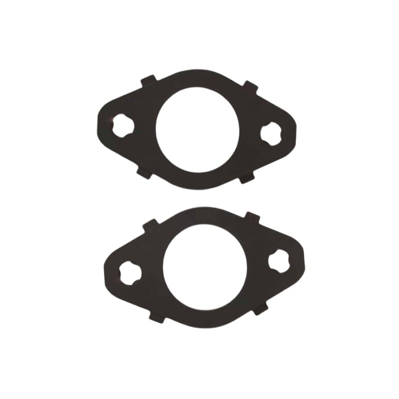 Sealing Gasket-6754-11-5142