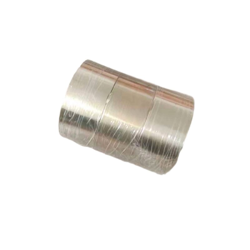 Bushing-6631-21-4371