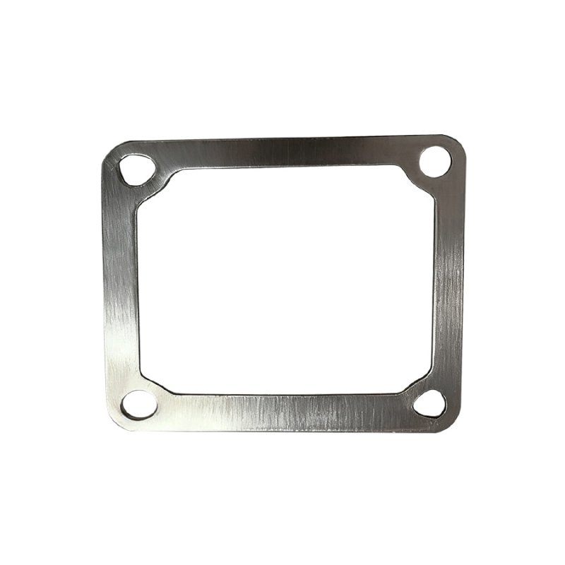 Sealing Gasket-6754-11-4120