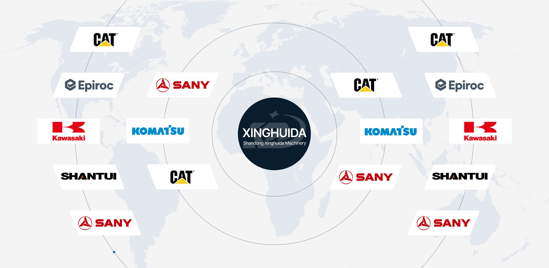 星辉达合作伙伴(1)