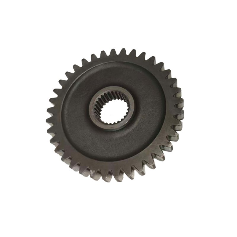 Komatsu Grader Dedicated Gears 23A-15-18230