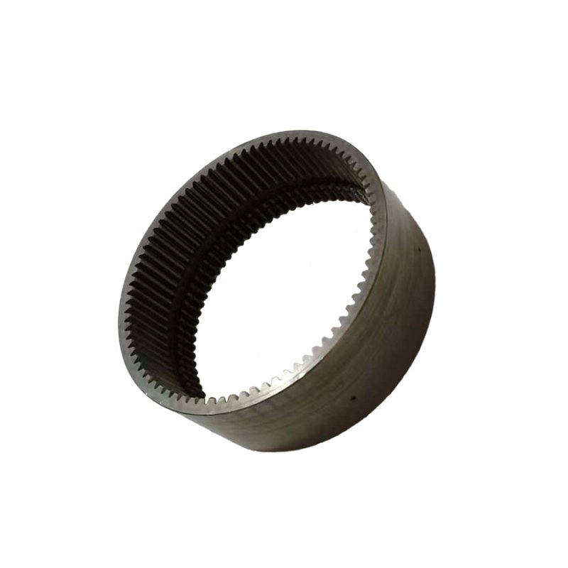 Internal gear ring 23B-15-12620
