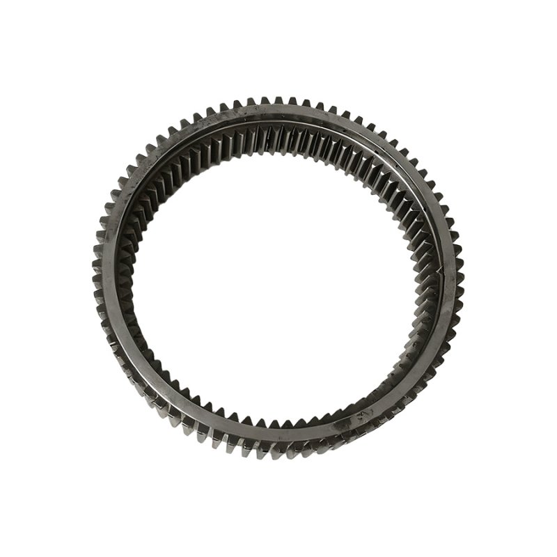 Komatsu Grader Dedicated Gear Rings 23B-15-12670