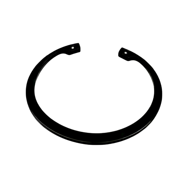 Retaining Ring-1J-6472