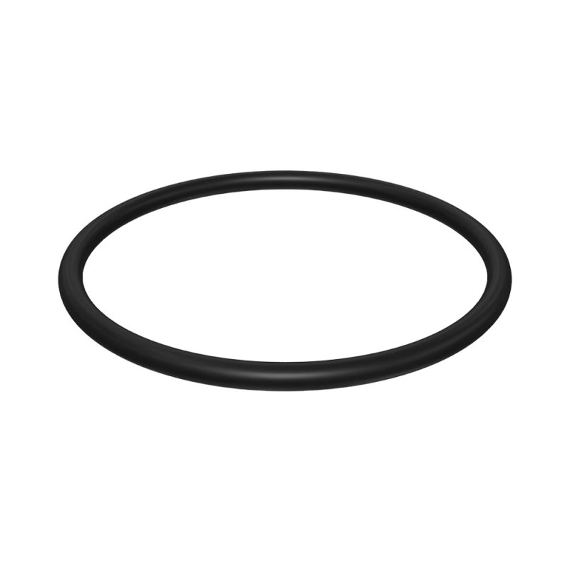 Sealing Ring-7D-8883