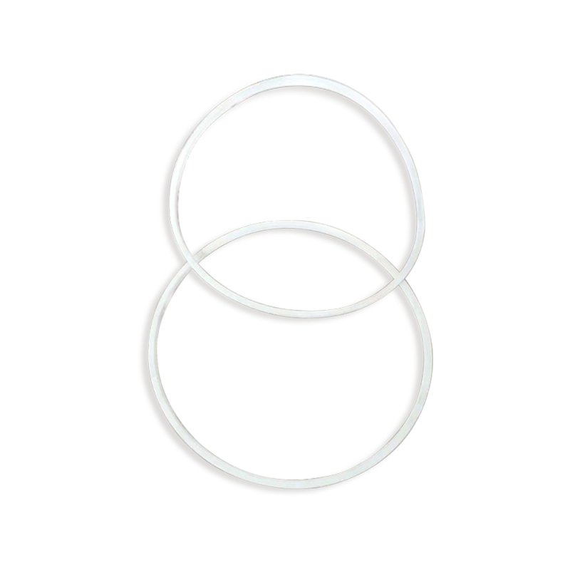 Sealing Ring-7D-8226
