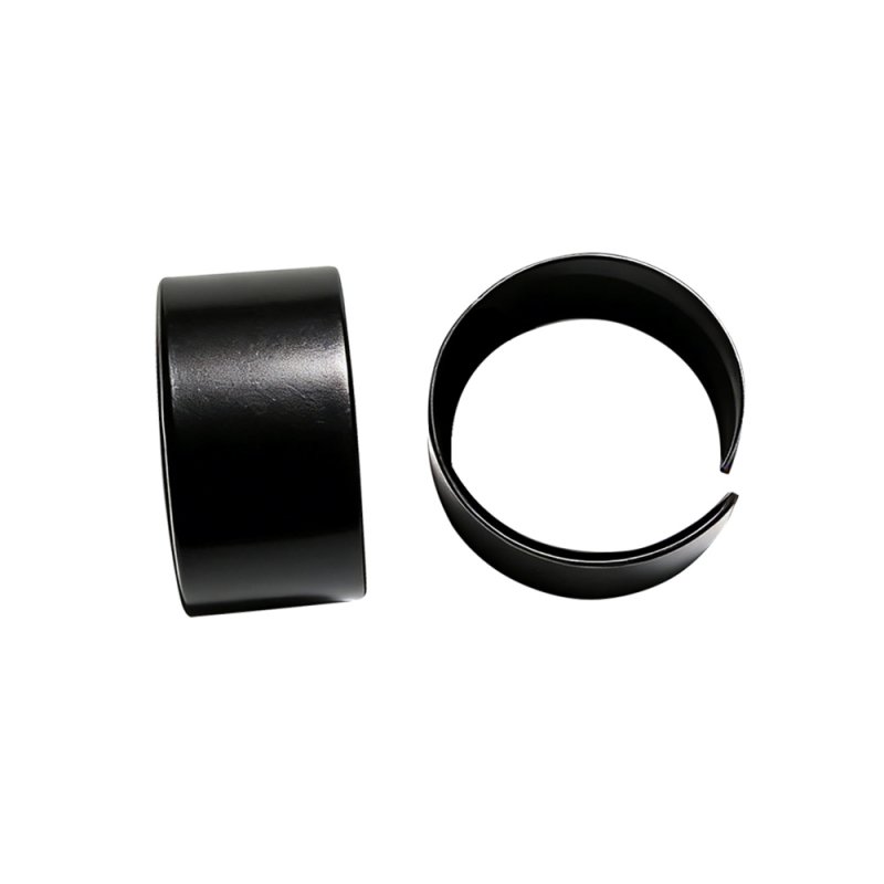 Sealing Ring-4T-6907